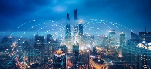 电子信息类专业怎么选?电子信息工程、信息工程和通信工程的区别