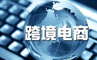 科技频道_光明网