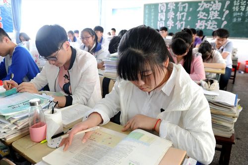 中考电子阅卷 潜规则 ,考生掌握这3点,少丢20分并不难